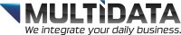 Multidata Multidata